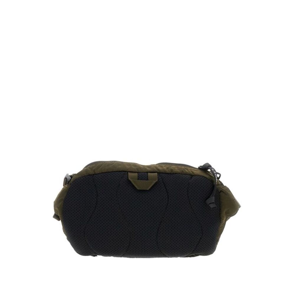 C.P. Company Men Nylon Waistbag